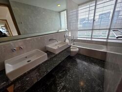 Paterson Suites (D9), Condominium #578718221